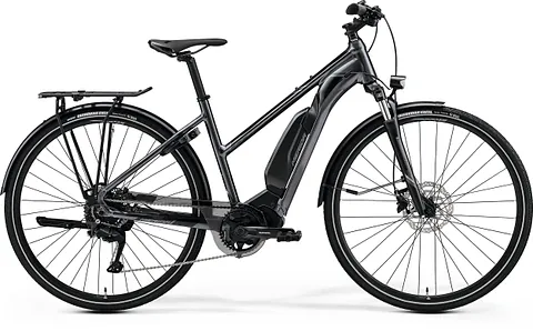 ELCYKLAR