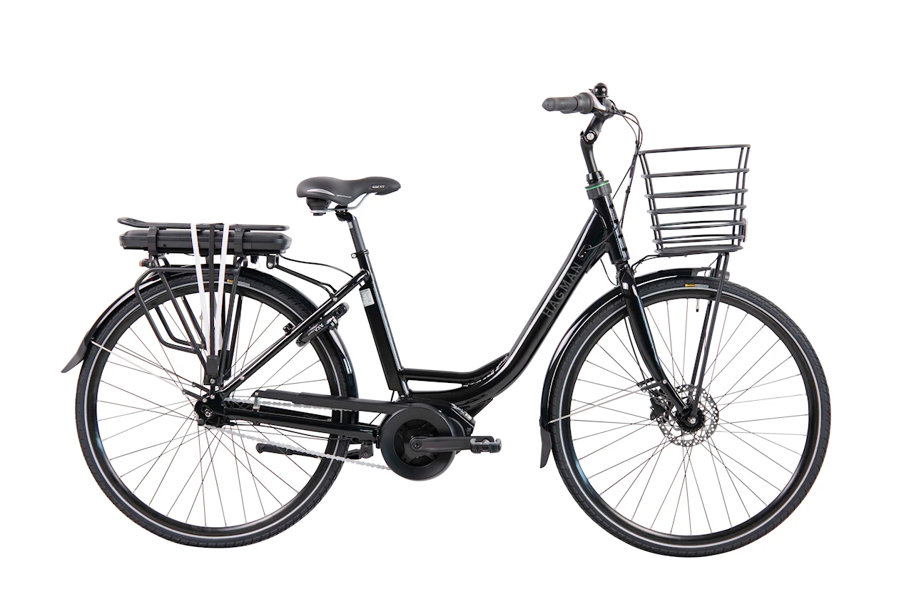 ELCYKLAR