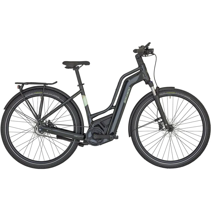 ELCYKLAR