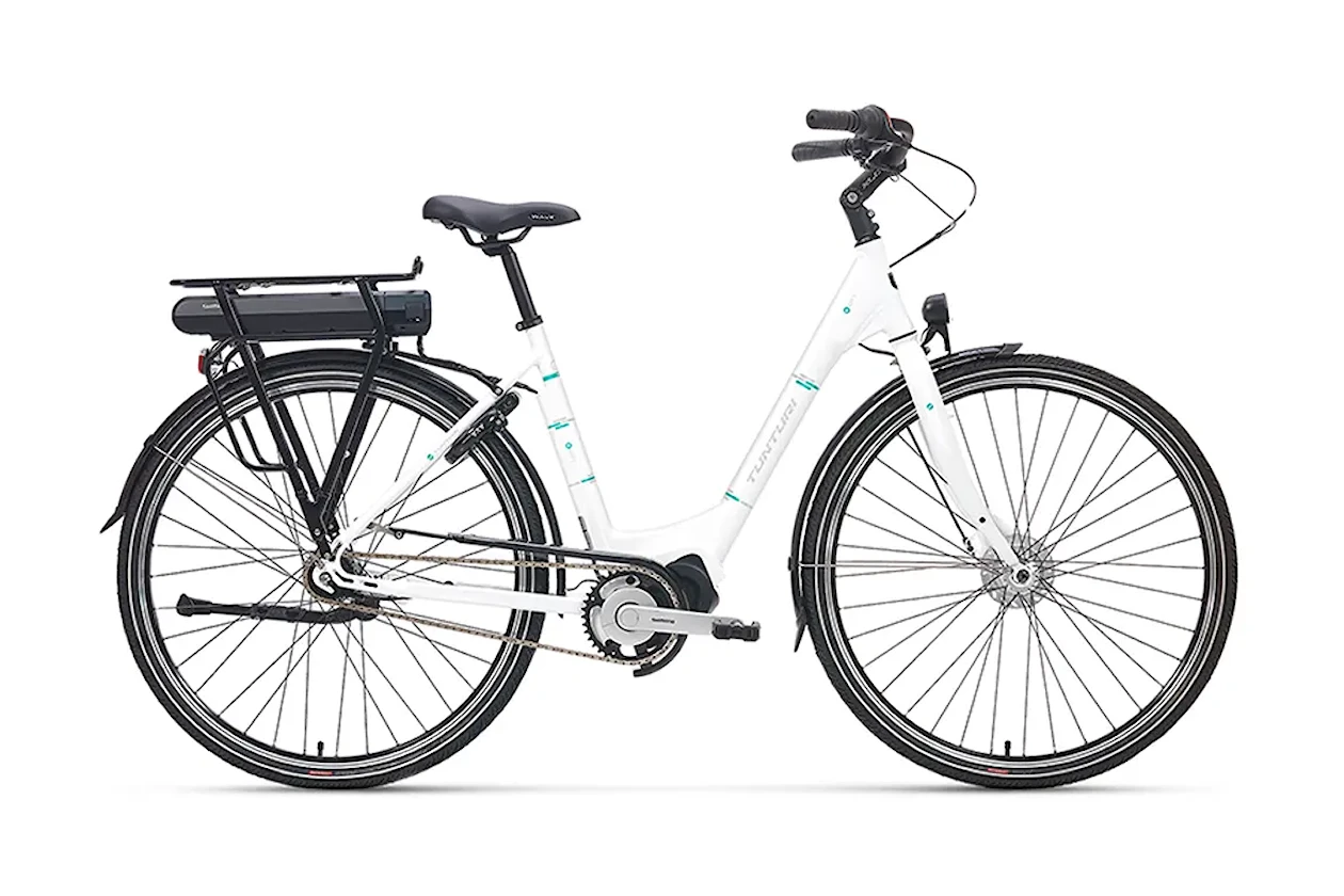 ELCYKLAR