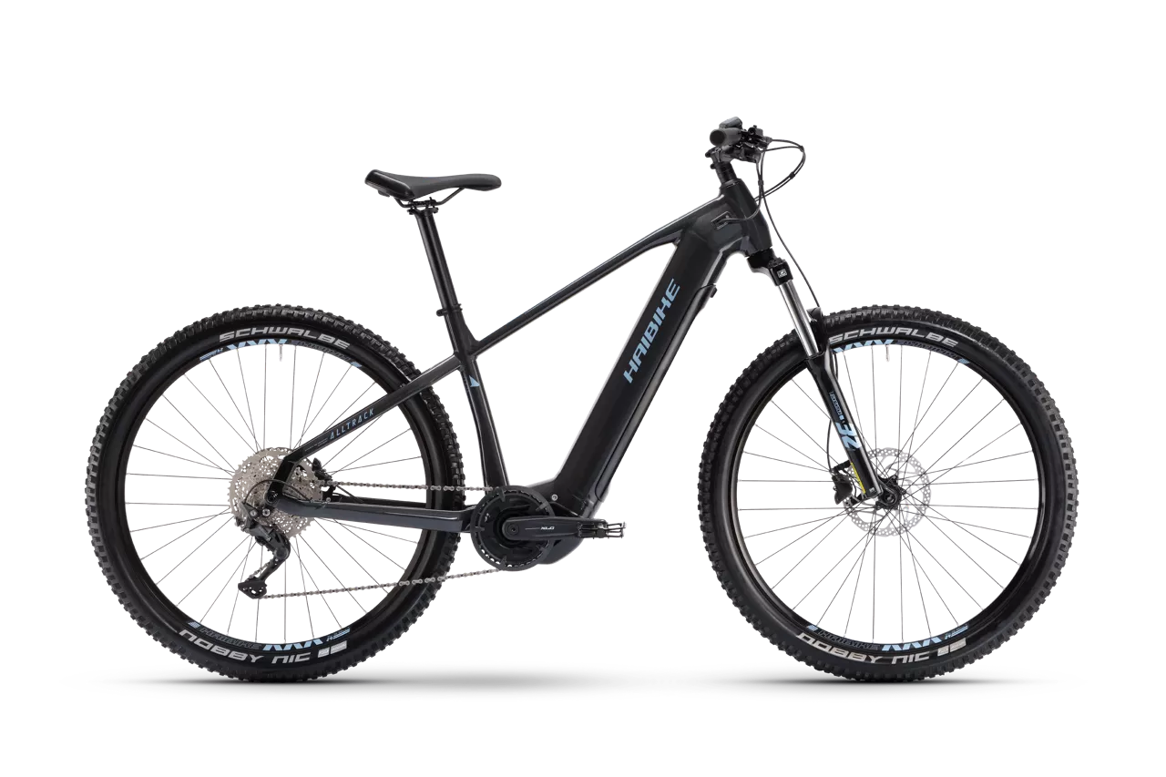 ELCYKLAR
