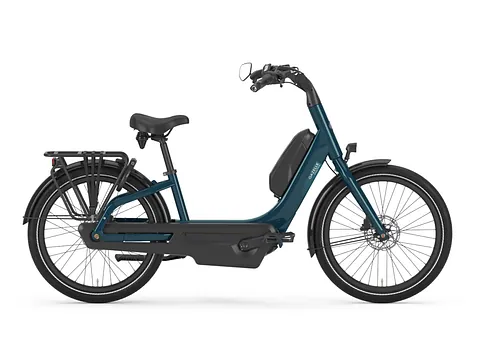 ELCYKLAR