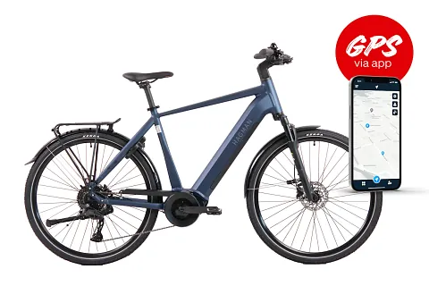 ELCYKLAR