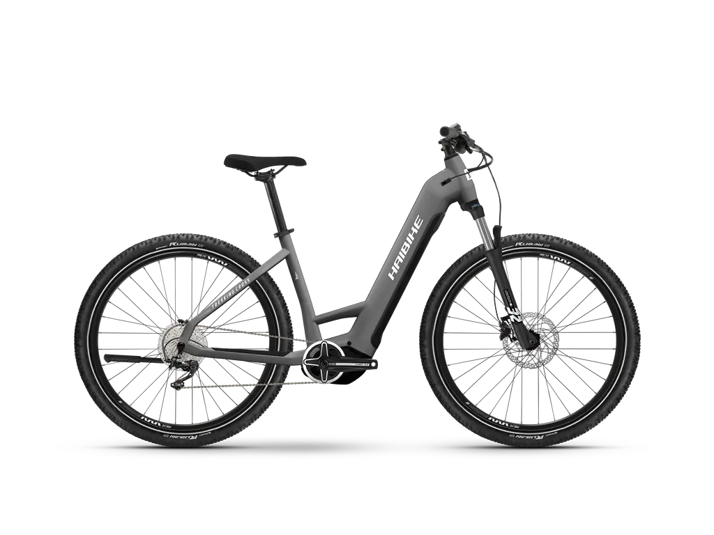 ELCYKLAR