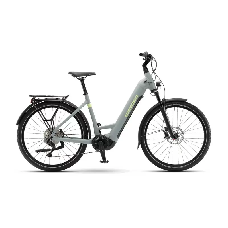 ELCYKLAR