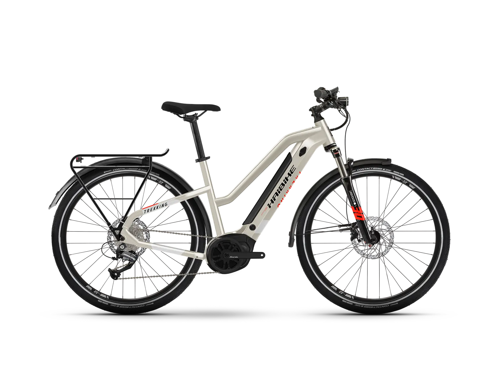 ELCYKLAR