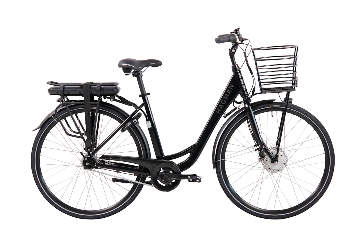 ELCYKLAR