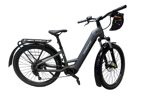 ELCYKLAR