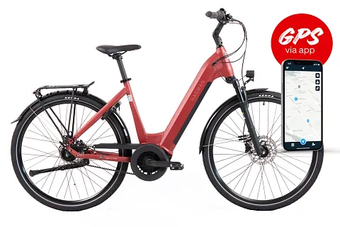 ELCYKLAR