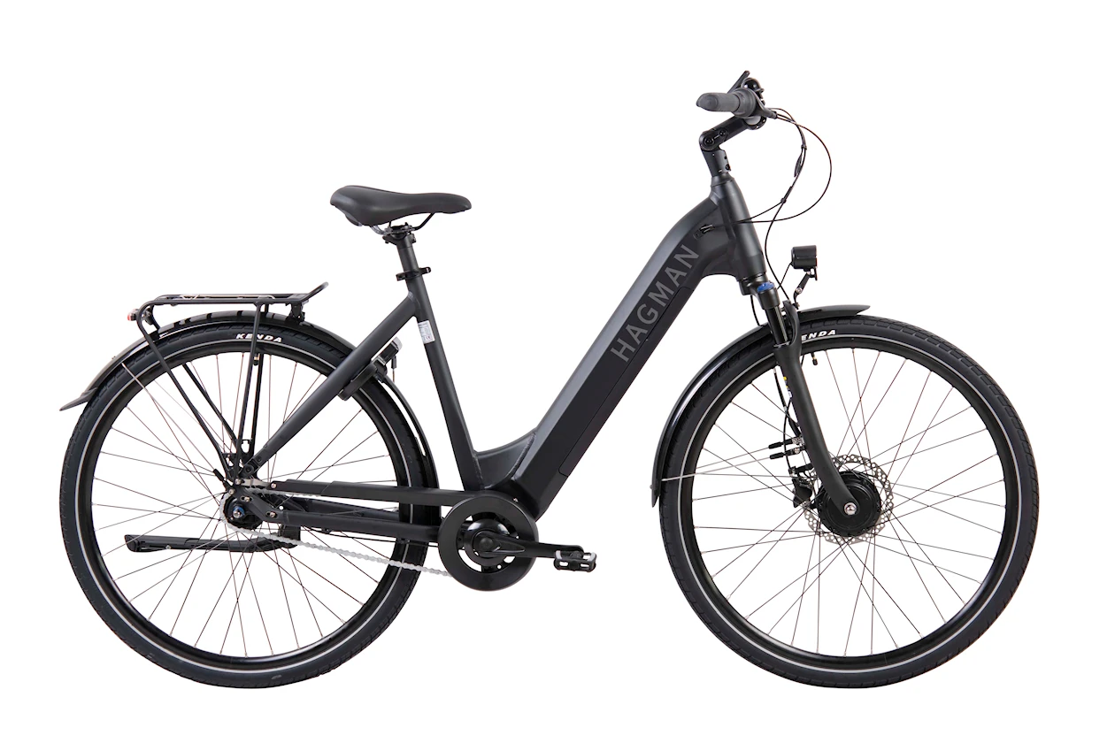 ELCYKLAR