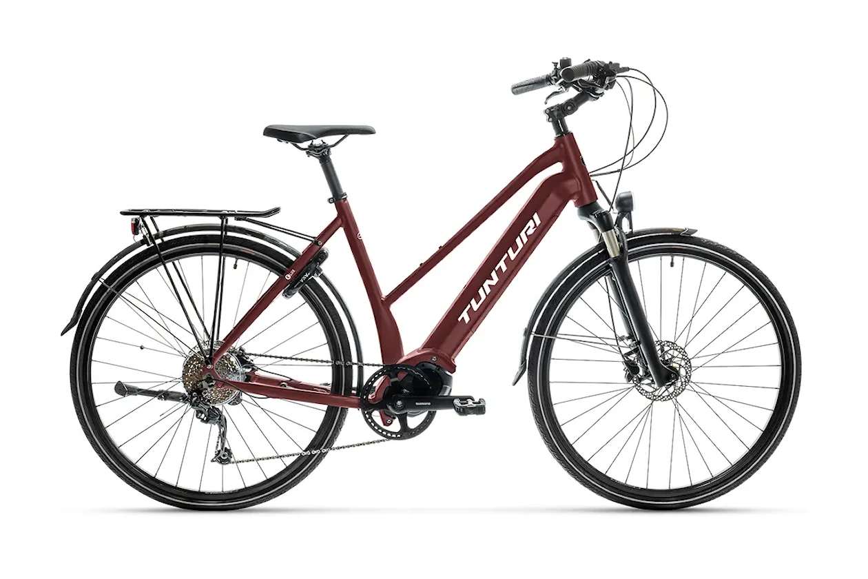ELCYKLAR
