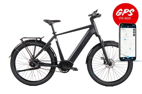 ELCYKLAR