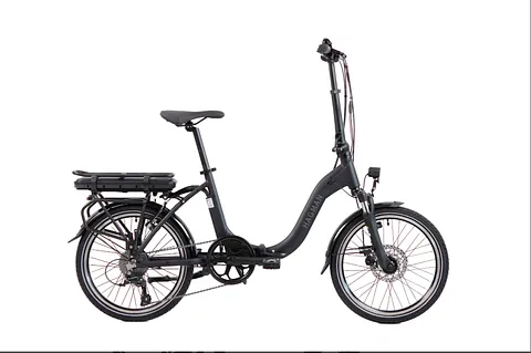 ELCYKLAR