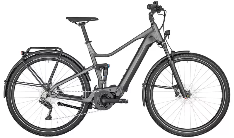 ELCYKLAR