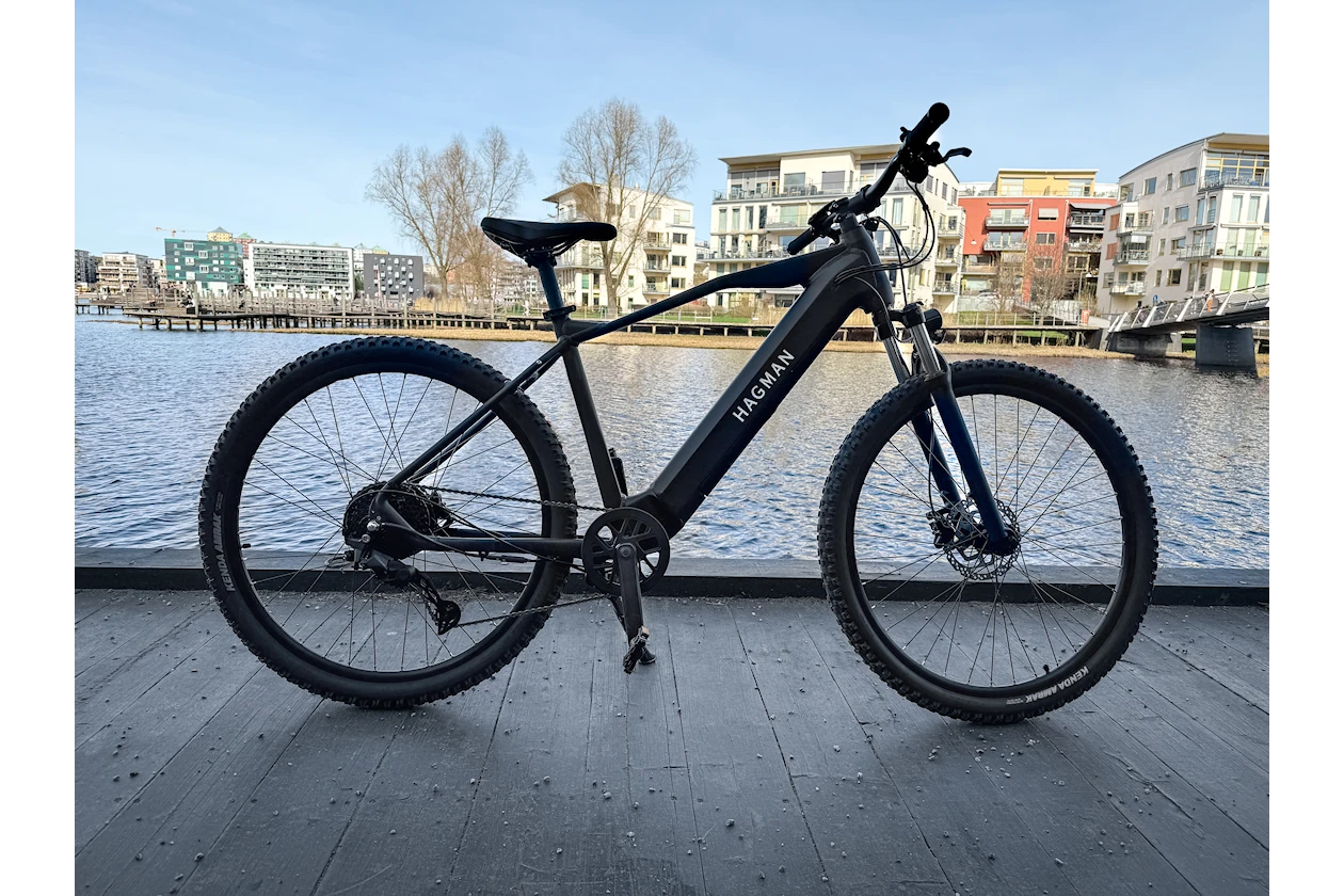 ELCYKLAR